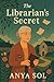 The Librarian's Secret: A C...