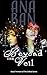 Beyond the Veil: Book Thirt...