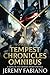 Tempest Chronicles Omnibus ...