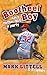 Bootheel Boy by Mark Littell