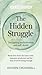 The Hidden Struggle: Naviga...