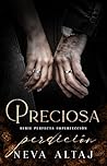 Preciosa perdición