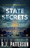 State Secrets