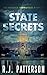 State Secrets (The Phoenix Chronicles Book 14)