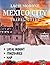Mexico City TRAVEL GUIDE 20...