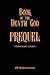 WfaW (Book of the Death God...