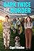 Bark Twice For Murder: A Tu...