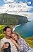 Meet Me at Lanikai Beach by Susan Jean Ricci