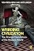 Weirding Civilization: The Strange Foundations of the Modern World
