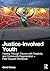 Justice-Involved Youth: Hea...