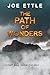 The Path of Wonders