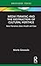 Media Framing and the Destruction of Cultural Heritage: News Narratives about Artsakh and Gaza (Routledge Focus on Media and Humanitarian Action)
