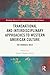 Transnational and Interdisc...