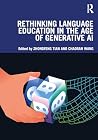 Rethinking Langua...