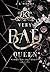 Very Bad Queen (Kingston University, #10)