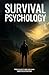 Survival Psychology : Maste...