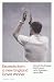 Excerpts from a New England by David Winner