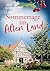 Sommertage im Alten Land (T...