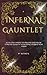 Infernal Gauntlet (Gauntlet...