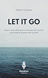 Let It Go: How to...