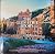 The Glen Eyrie Story