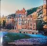 The Glen Eyrie Story