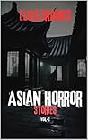 Asian Horror Stor...