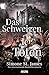 Das Schweigen der Toten: Ein Spukhaus-Thriller (German Edition)