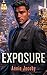 Exposure: A fake engagement billionaire romance