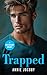 Trapped: The Gallagher Family (Fearless, 3)