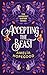 Accepting the Beast: A tiger-shifter romance (The Imperfect Shifter Series, 3)