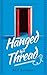 Hanged By A Thread (Stitche...
