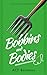 Bobbins And Bodies by ACF Bookens