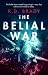 The Belial War by R D Brady