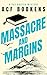 Massacre and Margins (Poe B...