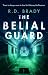 The Belial Guard (The Belia...