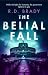 The Belial Fall (The Belial...