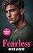 Fearless: New Adult Contemporary Romance - The Gallagher Family