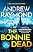 The Bonnie Dead: A Scottish Detective Mystery (DCI Lomond Crime Thrillers, 1)