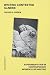 Writing Contested Illness: Experimentation in Contemporary Women's Life Writing (Contemporary Cultural Studies in Illness, Health and Medicine)