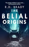 The Belial Origins