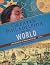 Greater Philadelphia and the World by Andrew Heath