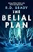 The Belial Plan (The Belial...