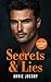 Secrets and Lies: The Gallagher Family (Fearless, 2)