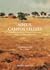 Adeus, Campos Felizes by Rui Lage