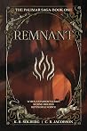 Remnant: The Pali...
