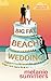 My Big Fat Beach Wedding