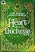 Heart of a Duchesse (Vasset...
