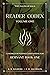 Reader Codex, Volume One: A...