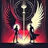 Lucian Lightbring...
